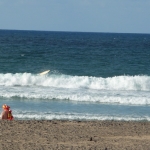 Surfer Famara_1.JPG